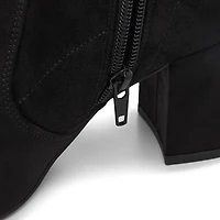 Women's Kese Wide Width Bootie