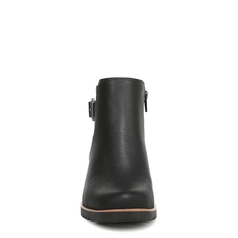 Women's Zayne Bootie