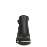 Women's Zayne Bootie