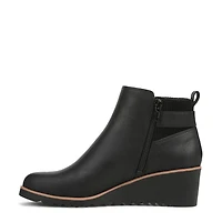 Women's Zayne Bootie