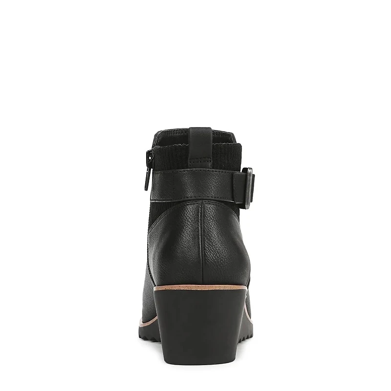 Women's Zayne Bootie