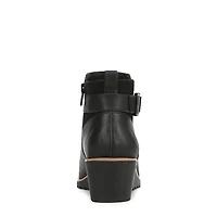 Women's Zayne Bootie