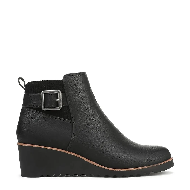 Women's Zayne Bootie