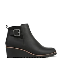 Women's Zayne Bootie