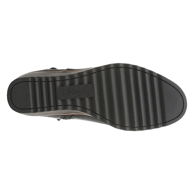 Women's Zayne Bootie