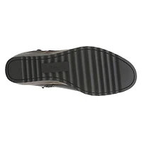 Women's Zayne Bootie