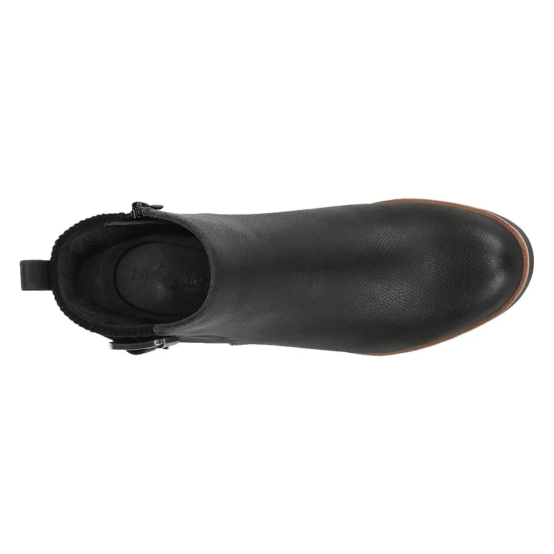 Women's Zayne Bootie