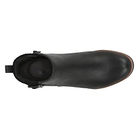 Women's Zayne Bootie