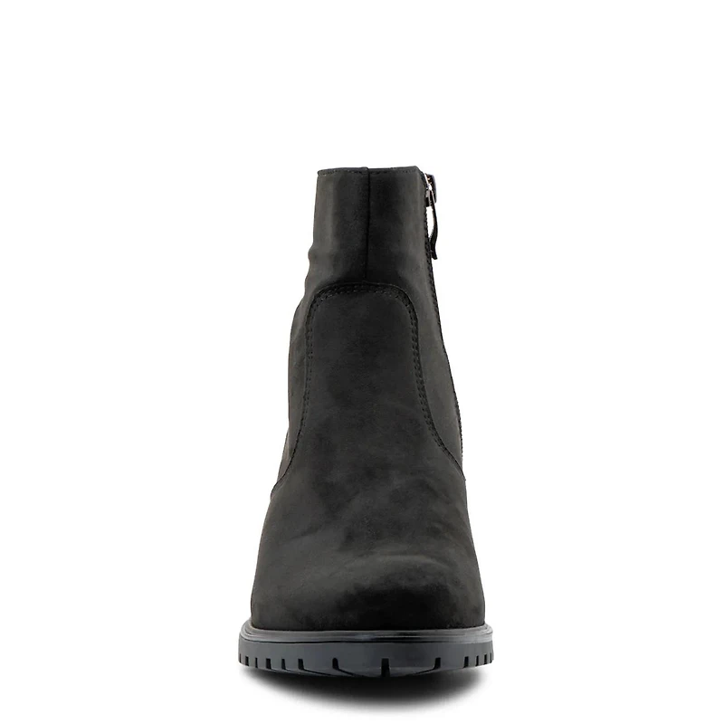 Women's Rosella Waterproof Wide Width Boot