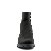 Women's Rosella Waterproof Wide Width Boot