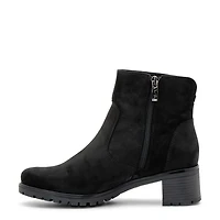 Women's Rosella Waterproof Wide Width Boot