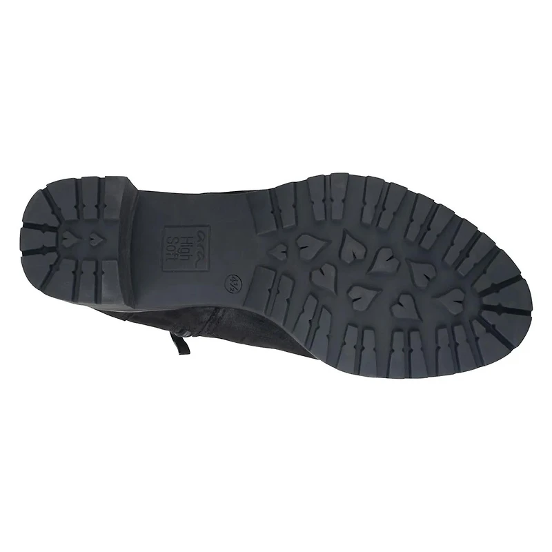 Women's Rosella Waterproof Wide Width Boot