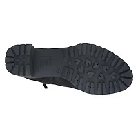 Women's Rosella Waterproof Wide Width Boot