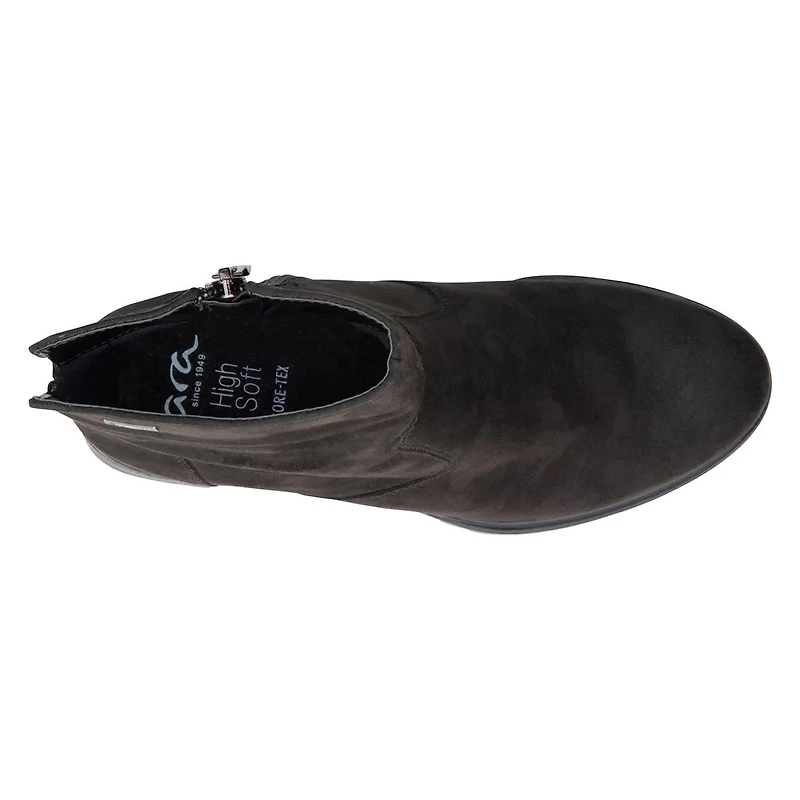 Women's Rosella Waterproof Wide Width Boot