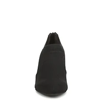 Women's Gia Wide Width Bootie