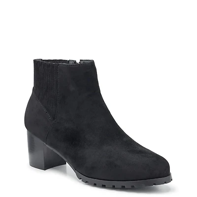 Women's Tanya Bootie