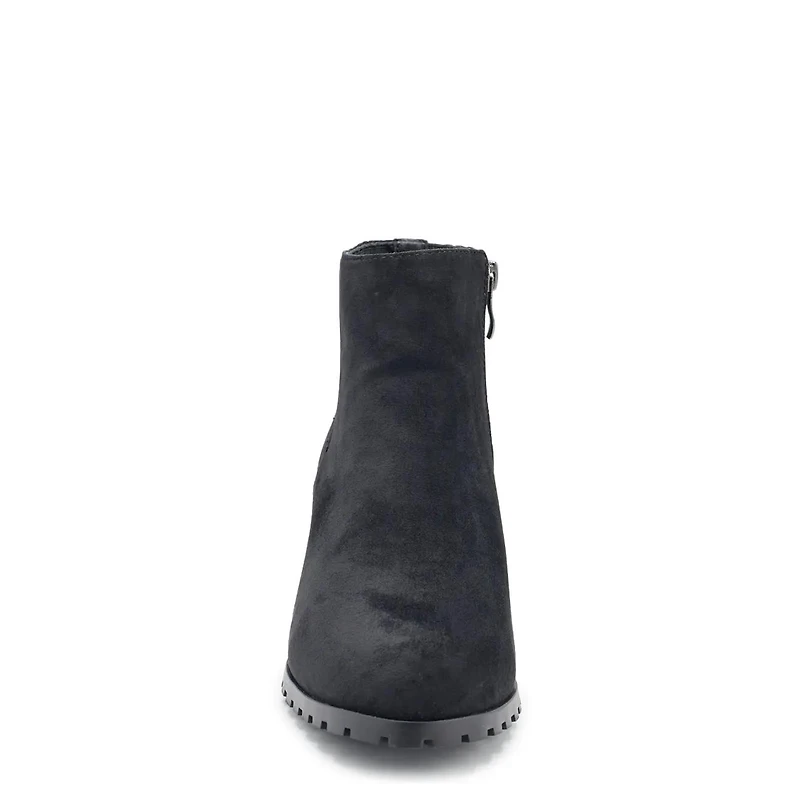 Women's Tanya Bootie