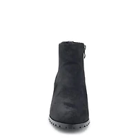 Women's Tanya Bootie