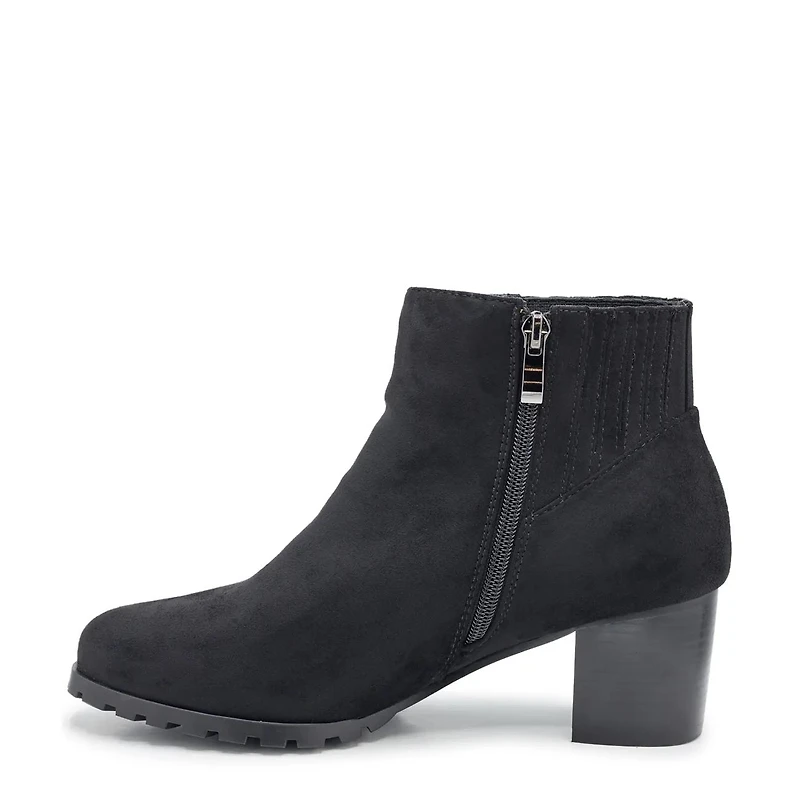 Women's Tanya Bootie