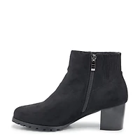 Women's Tanya Bootie
