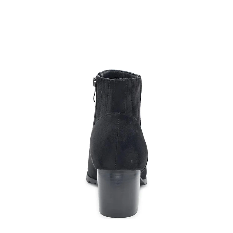 Women's Tanya Bootie