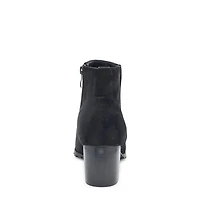 Women's Tanya Bootie