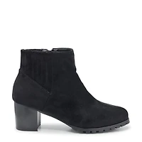 Women's Tanya Bootie