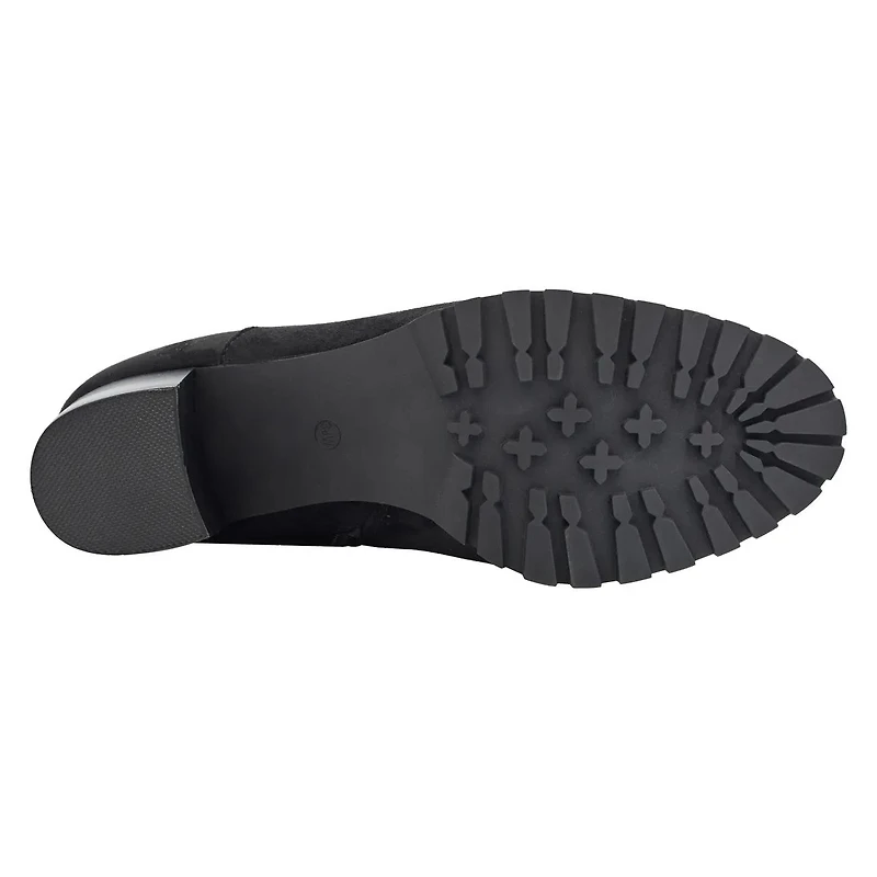 Women's Tanya Bootie