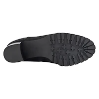 Women's Tanya Bootie