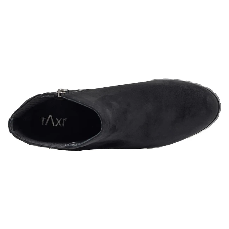 Women's Tanya Bootie