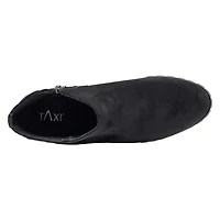 Women's Tanya Bootie
