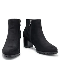 Women's Tanya Bootie