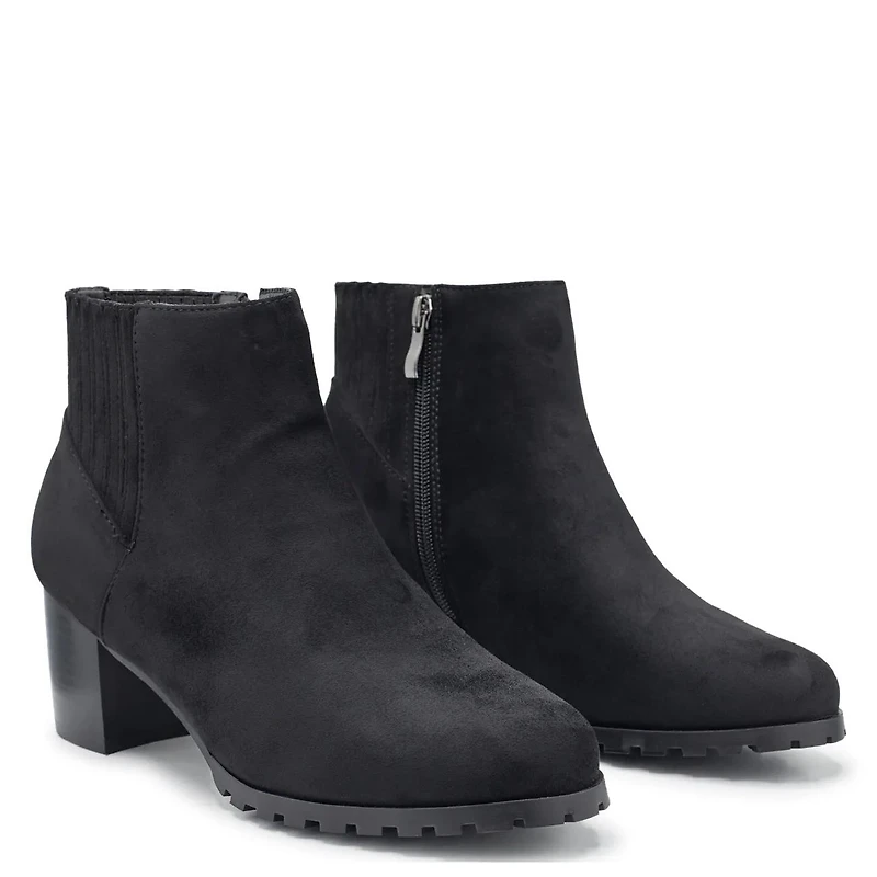 Women's Tanya Bootie