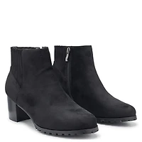 Women's Tanya Bootie