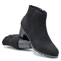 Women's Tanya Bootie