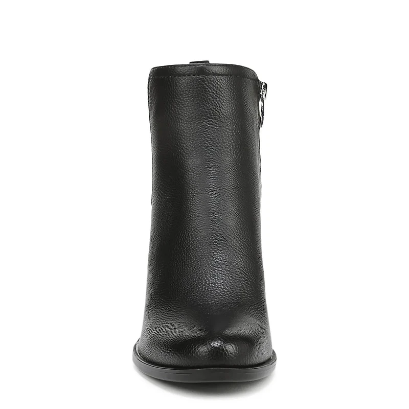 Women's Jodi Wide Width Bootie