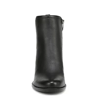 Women's Jodi Wide Width Bootie