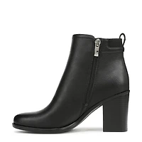 Women's Jodi Wide Width Bootie