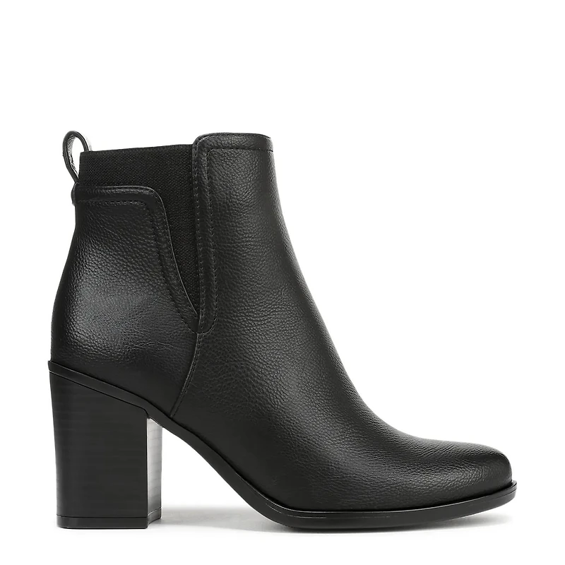 Women's Jodi Wide Width Bootie