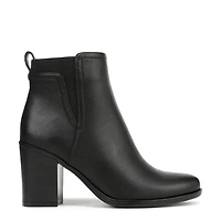 Women's Jodi Wide Width Bootie