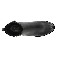 Women's Jodi Wide Width Bootie