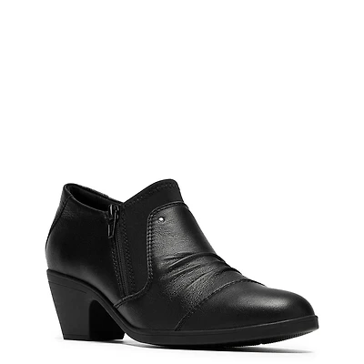 Womens' Emily 2 Vine Wide Width Shootie