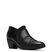 Womens' Emily 2 Vine Wide Width Shootie