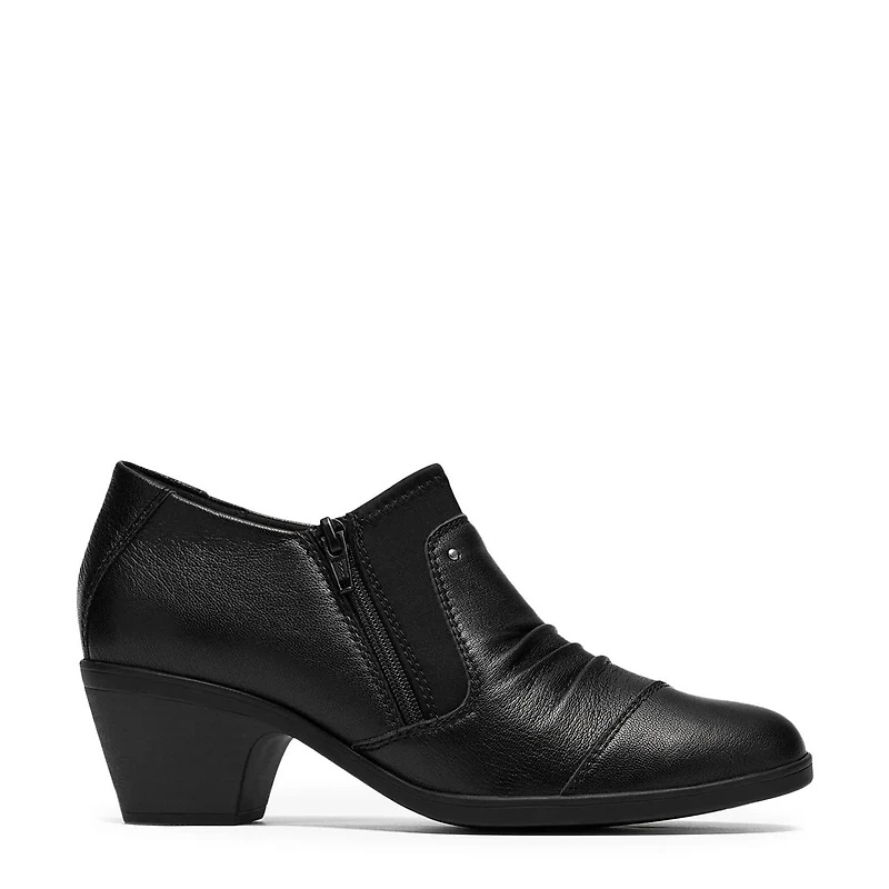 Womens' Emily 2 Vine Wide Width Shootie