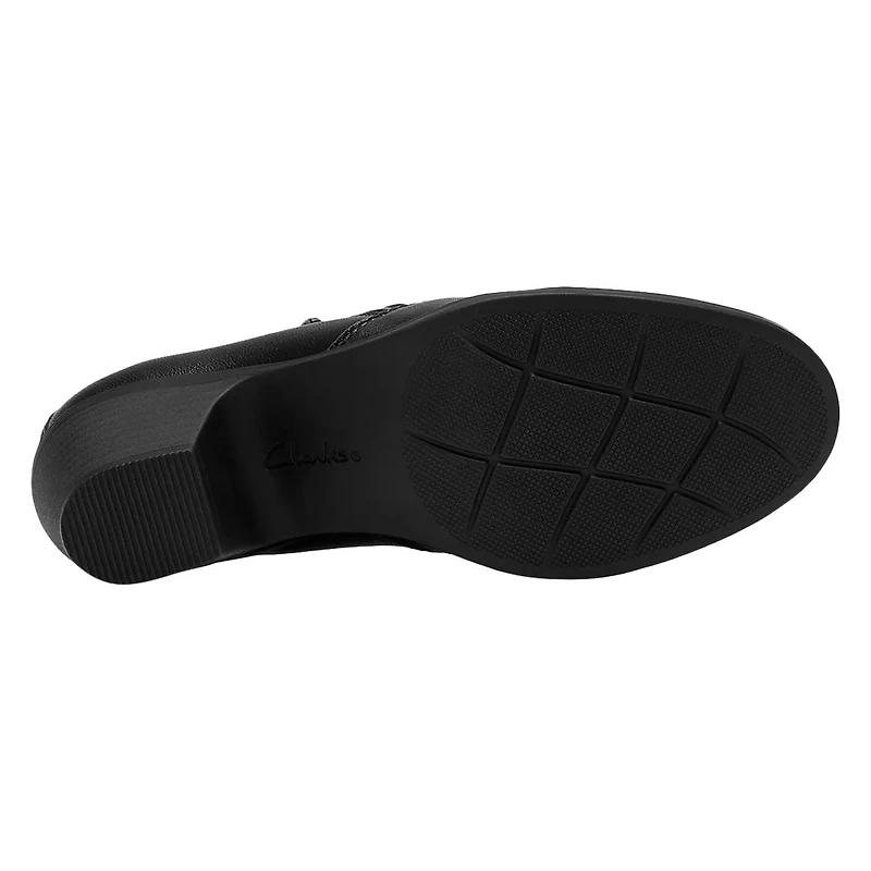 Womens' Emily 2 Vine Wide Width Shootie