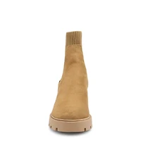 Women's Halona Chelsea Boot
