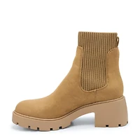 Women's Halona Chelsea Boot
