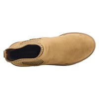 Women's Halona Chelsea Boot