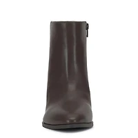 Women's Jaylea Wide Width Ankle Bootie