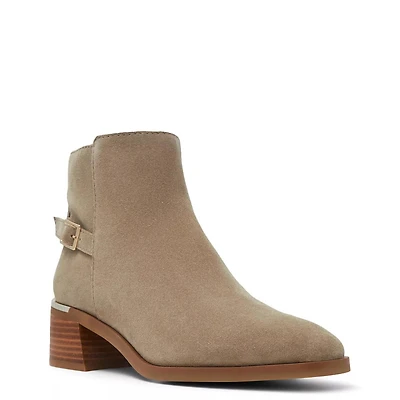 Serrafina Ankle Boot